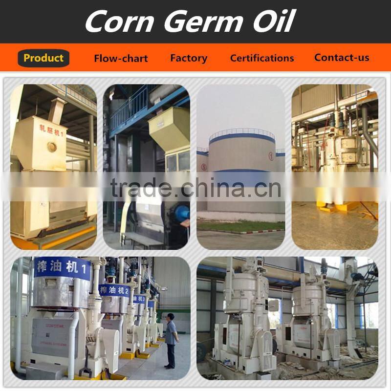 Advanced Hot sale corn flake making machine corn germ flaking machinery