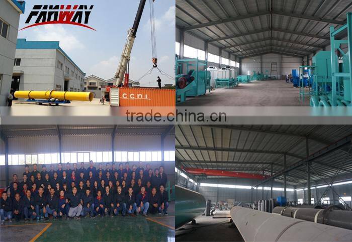 Automatic pellet filling and packing machine