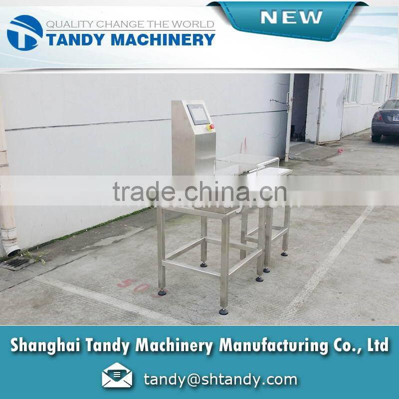 The most popular hotsell panda box weight lose machine