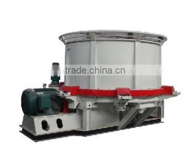 CSPL 2016 ECO professional 500-1000kg/h wheat straw bale pellet production line for sale