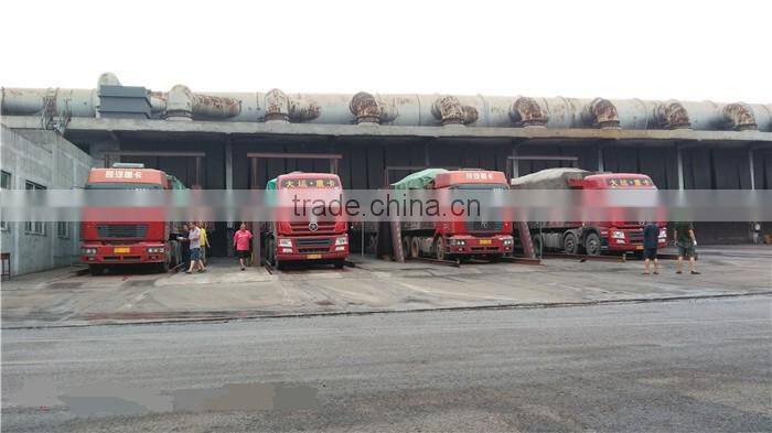 Hydraulic turnover plate