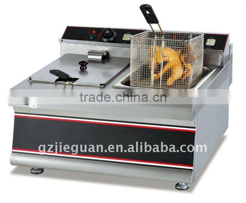 Alibaba Hot sale Counter top Electric combination oven 0086-136-322-722-89