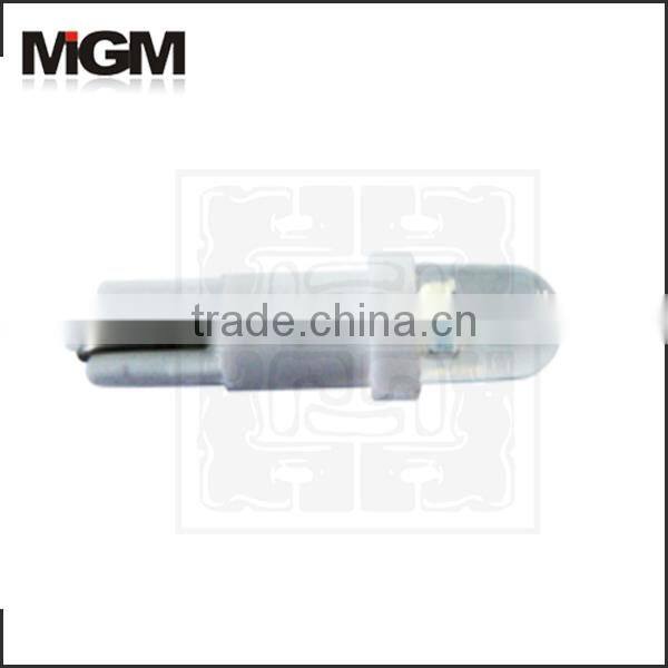 motorcycle H4 head lamp,Auto Head Lamp Bulbs