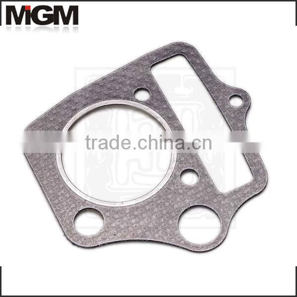 GASKET FOR MOTORCYCLE,motorcycle gasket complete