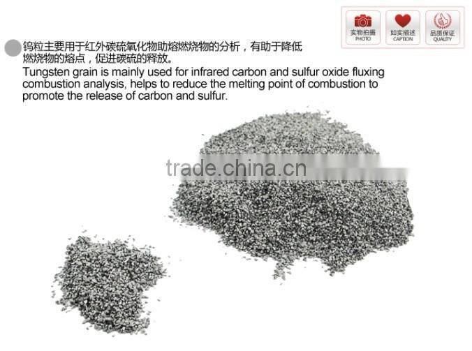Factory selling Cast tungsten carbide metal powder