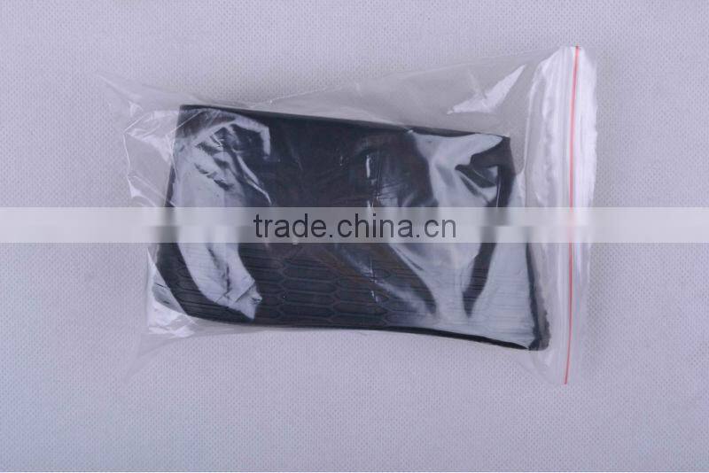 Silicone gunn trays holder, rubber gunnstock