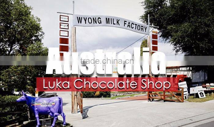 Commercial Electric Arabic Pita Bread Oven/Price For Hot Air Oven/Arabic Bread Oven