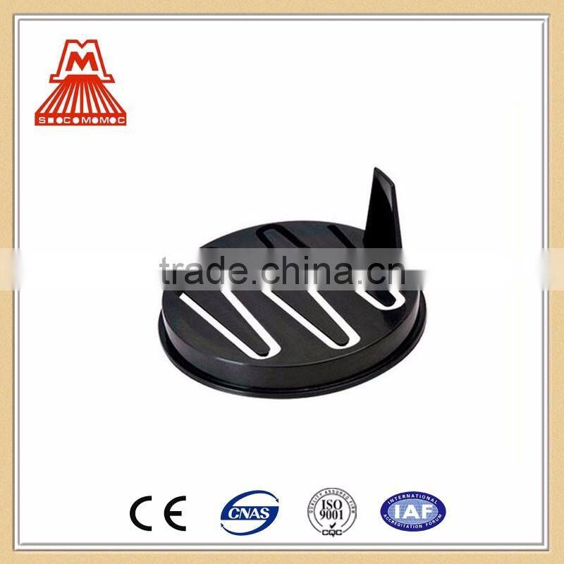 Latest wholesale high quality 23*7.8*7.8 cm Kitchen tools fruit&vegetable chopper