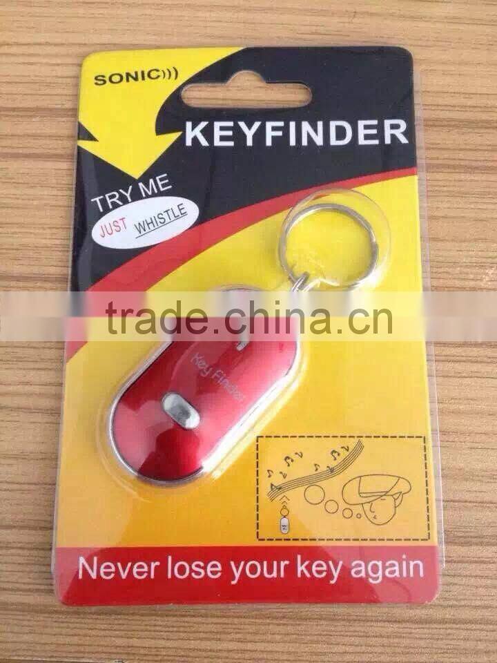 whistle key finder key finder key finder bluetooth key finder wireless key finder key finder wholesale smart key finder