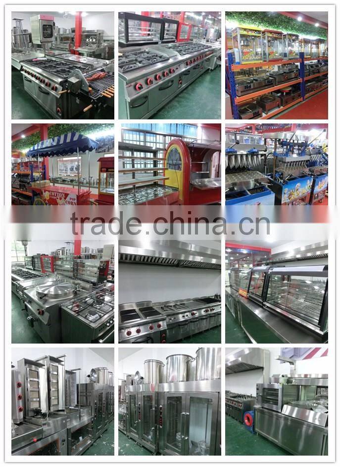 3 bowls slush machine,commercial slush machine,slush machine price ZQR-3X
