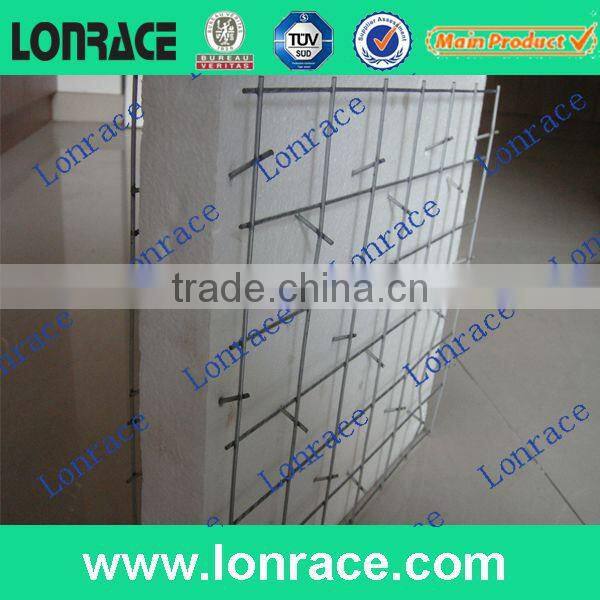 china wholesale 3d eps wall panel
