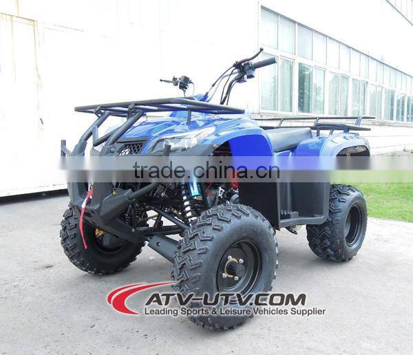 250cc EEC Approved Adult Cheap Dune Buggy (AT2503)