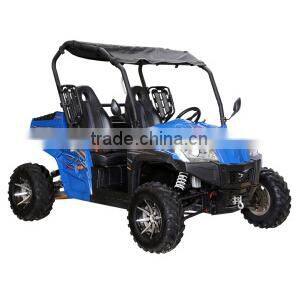 500cc china utv for sale(U-15)
