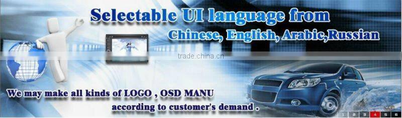 hot beetle car mp3 player