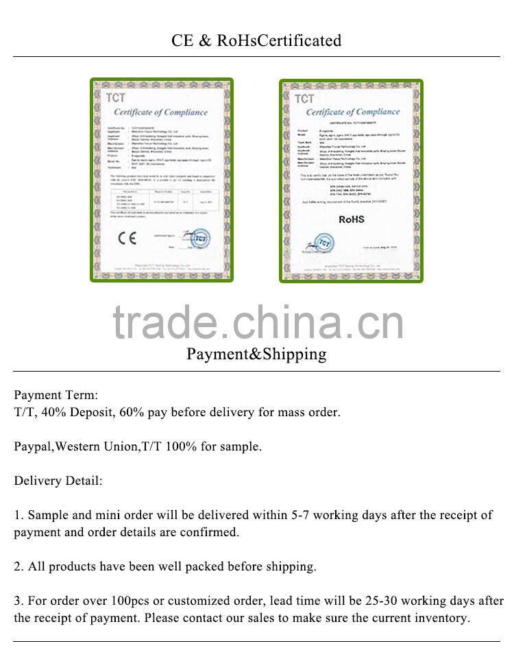 18 Inch Hydroponic High Quality Improved Motor Leaf Trimmer