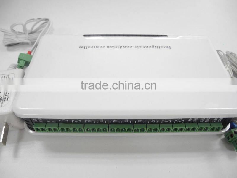 Factory Supplier Intelligent Air Conditioner Partner, Widely Using Air Conditioner Partner/ Air Conditioner Controller