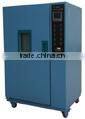 STTHX-2 Concrete carbonization Testing Cabinet