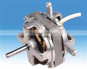 High speed motor.electric fan powerful AC motor