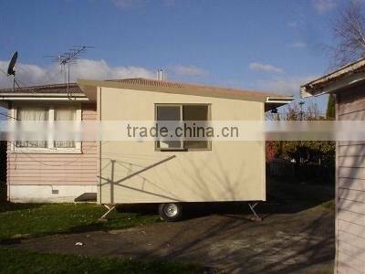 hot sale prefab tiny house for sale