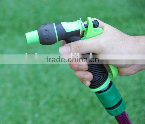 garden hose nozzle sprayer tool equipment product