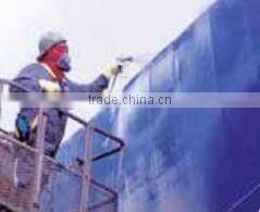 Top-Quality Korean Eco-Friendly Compressed Air Filter