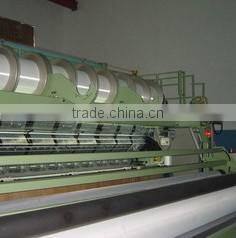 swimming pool cover roller