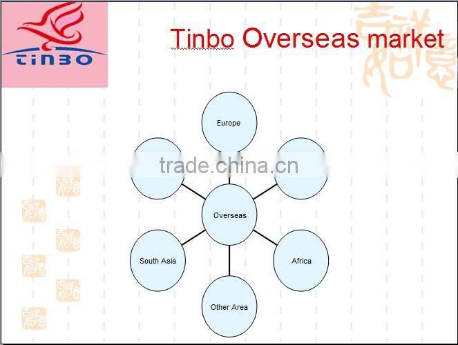 silve can tin can without any printing