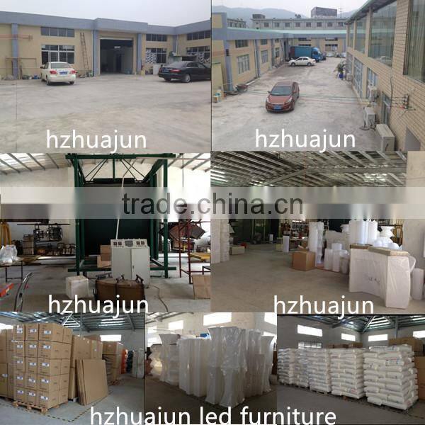 led beach chair for outside & hot sale led garden beach chairs