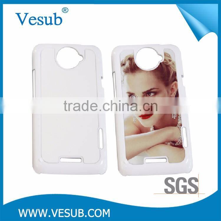 Hight Quality New Product Launch Wholesale Promotional Sublimation Phone Case