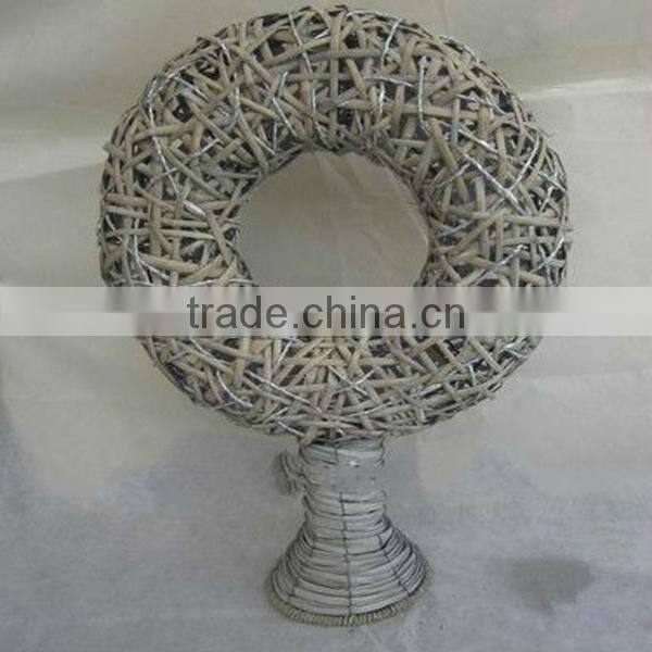High Quality exquisite wholesale small/mini wicker basketsfor decoration