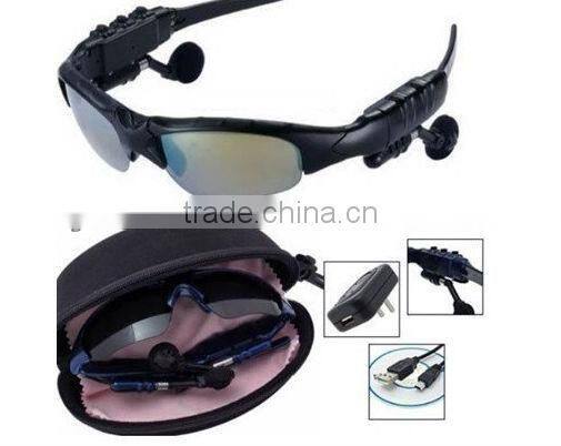 Sunglass,bluetooth sunglasses,mp3 bluetooth sunglasses