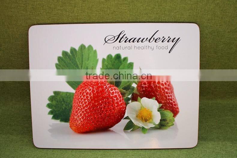 Drawing board kids magnetic drawing board magnetic drawing board for kids