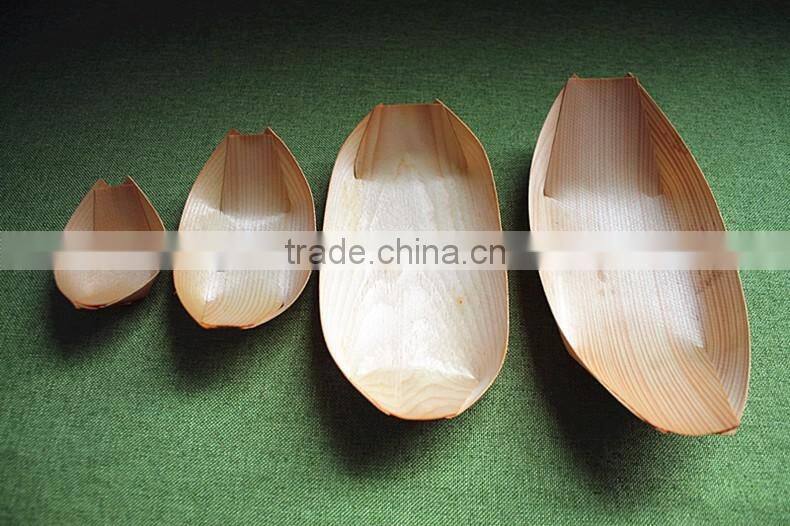 Wood boat wood carving boat hand carved wood boat wood boat for cargo