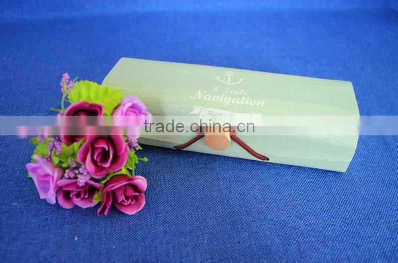 Leather box office leather storage box with lid faux leather file box leather storage box with paulownia