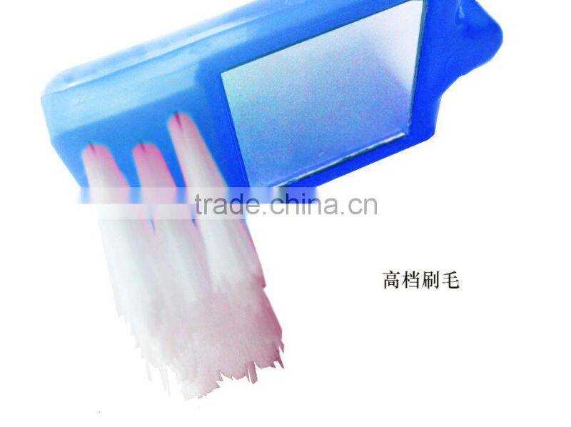 closestool brush/brush with mirror/cleaner brush