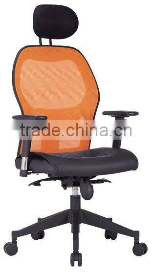 foshan office conference chair