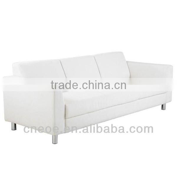 simple wooden sofa set design