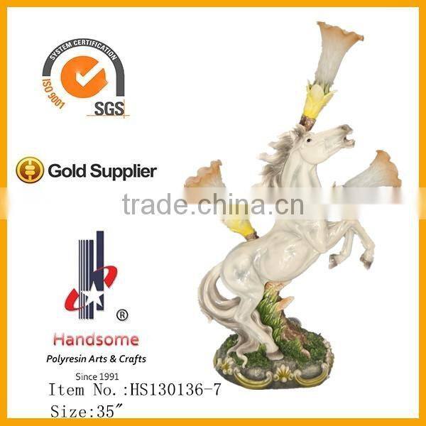 18 Inch Home Decoration Flying Fairy Lights Fairy Figurines