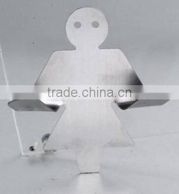 Stainless steel Pothook,metal pothook, pothook