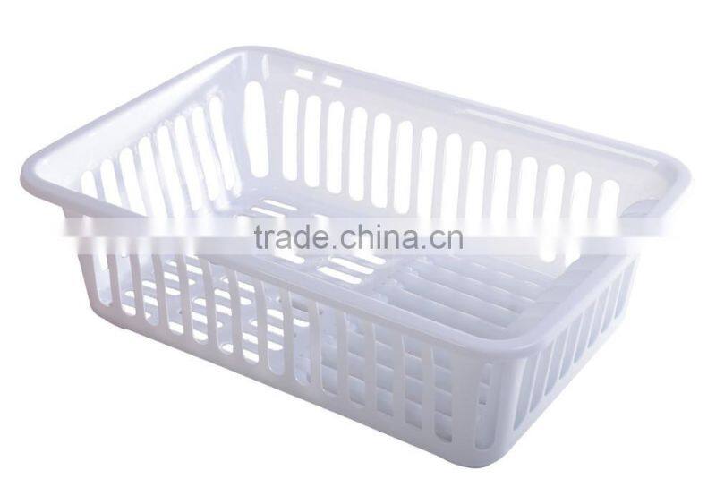 emc plastic drainers for kitchen, plastic kitchen sinks