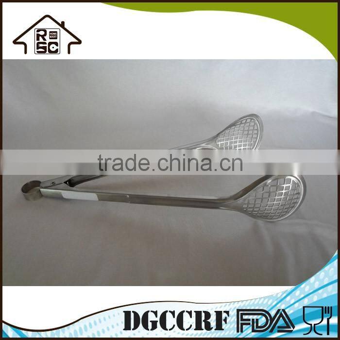 NBRSC Rapid and efficient cooperation Food BBQ Grill Tong grills Clip