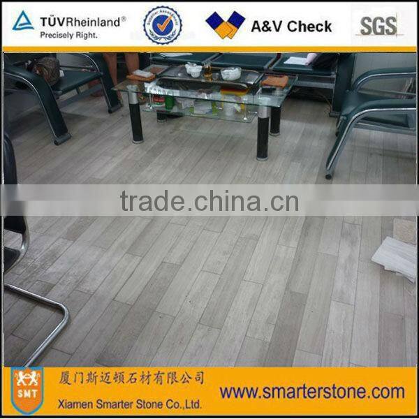 Athens wooden marble