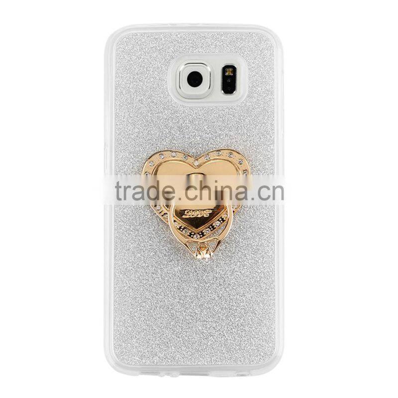 Leather beauty phone cover Phone case for Huawei p8 p9 mate7 mate8 mate9