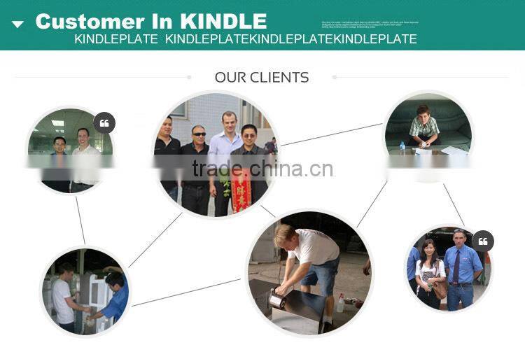 portable wheeled beer and milk ice cooler box