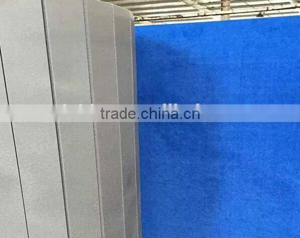 Competition grade good quality cheap roll up tatami judo mats any size