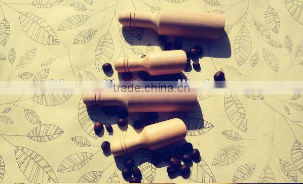 bamboo/wooden cheap tea spoon for tea party