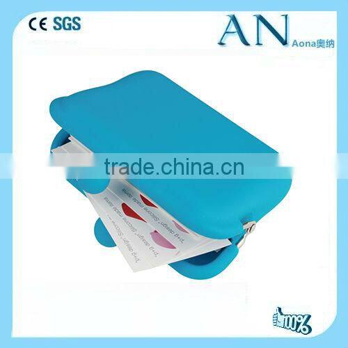 silicone 2014 brazil work cup bag|coffee cup bag| jelly bag|beach bag