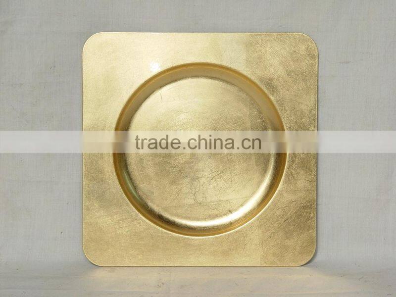 besting selling plastic unusual kitchen gadgets