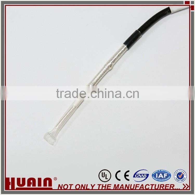 HFWP-90 Good Performance Phase Stable Cable