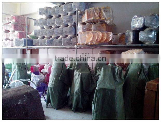 2013 NEWEST DESIGN FOLDING DINING TABLE FOR SALE LT-2146H